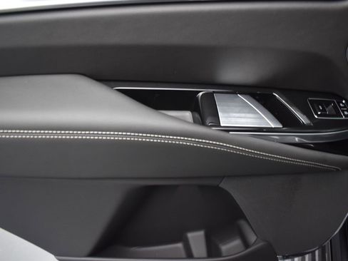 Certified 2026 Cadillac Escalade Sport w/ Touring Package image 26