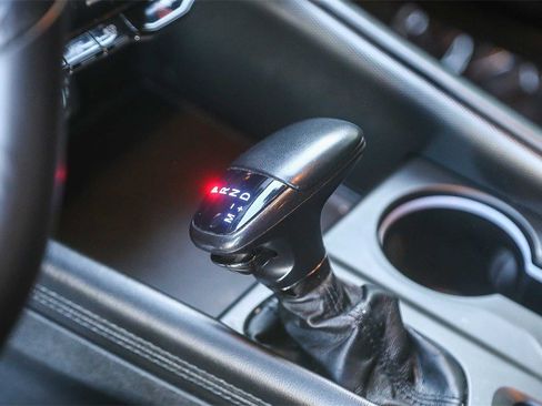 Used 2021 Dodge Durango GT w/ Blacktop Package image 17