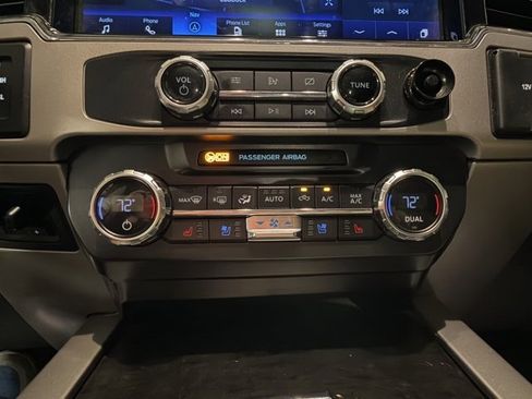 Used 2022 Ford F350 Lariat w/ Lariat Value Package image 20