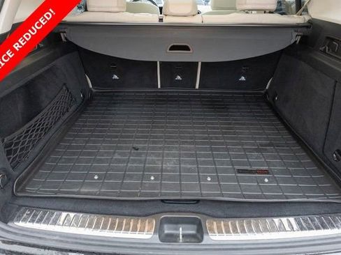 Used 2023 Mercedes-Benz GLE 350 GLE 350 image 24