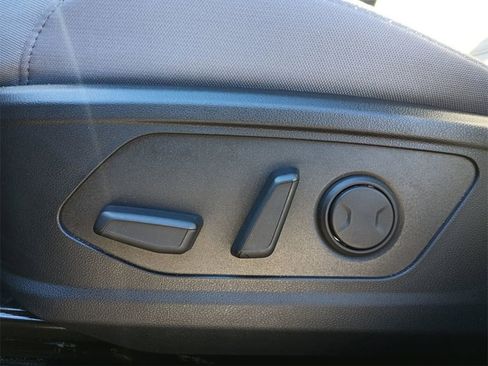 Used 2023 Hyundai Santa Cruz SEL Premium image 22