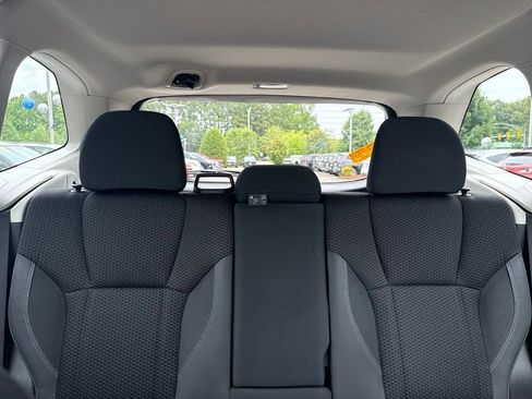 Used 2020 Subaru Forester Premium AWD/4WD image 13