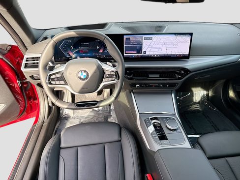 Used 2025 BMW 230i Coupe image 16