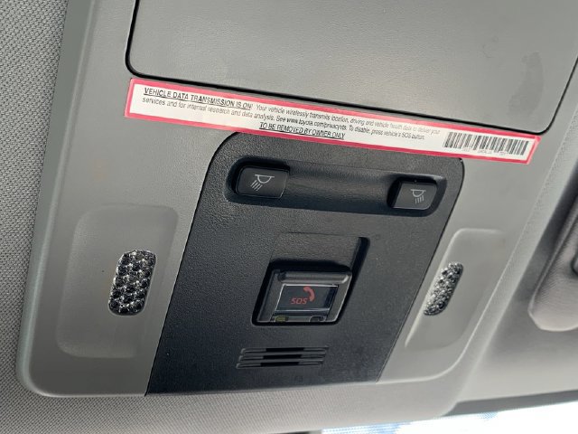 Used 2023 Toyota Camry SE FWD image 31