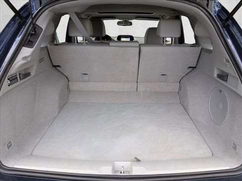 Used 2018 Acura RDX FWD w/ Technology Package image 6