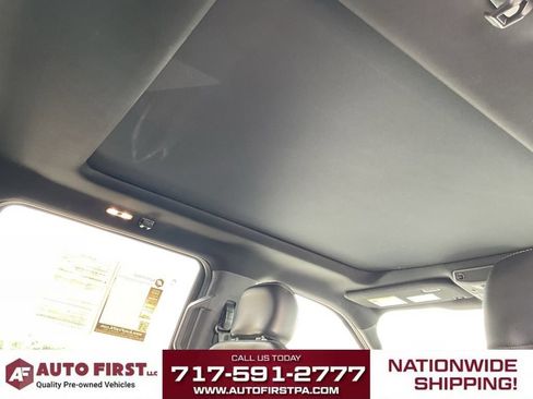 Used 2019 Ford F150 Lariat AWD/4WD image 19