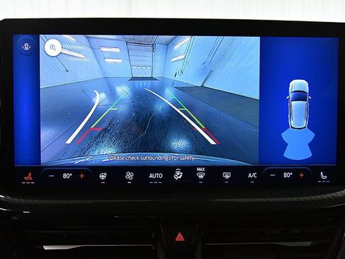 Used 2024 Ford Escape ST-Line w/ Tech Pack #1 image 27