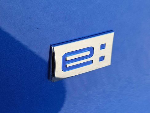 New 2026 Honda Prologue Touring image 9