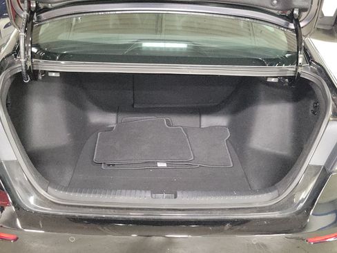 Used 2026 Honda Accord Touring image 9