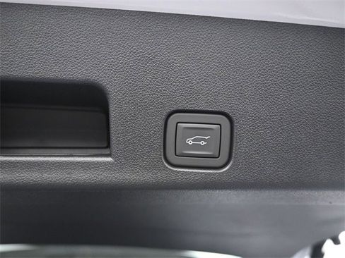 New 2026 GMC Acadia Elevation w/ LPO, Floor Liner Package image 25