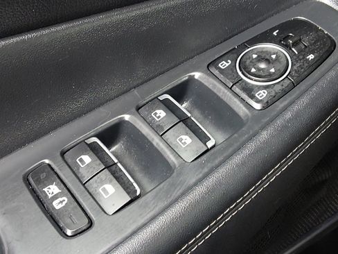 Used 2019 Hyundai Santa Fe FWD image 27