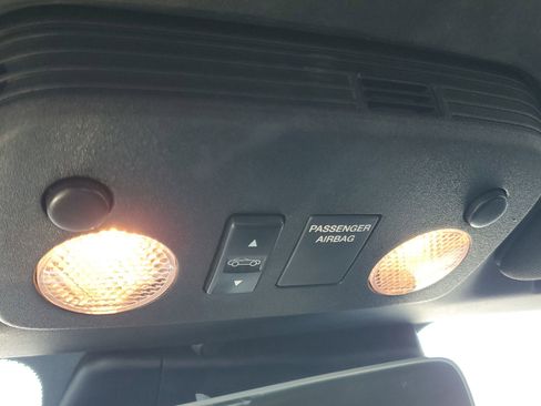 Used 2022 Ford Mustang GT Premium w/ Equipment Group 401A image 31