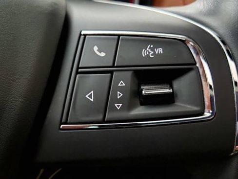 Used 2022 Maserati Levante Modena AWD/4WD image 62