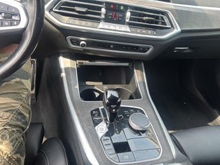 Used 2023 BMW X5 xDrive40i w/ M Sport Package AWD/4WD image 27