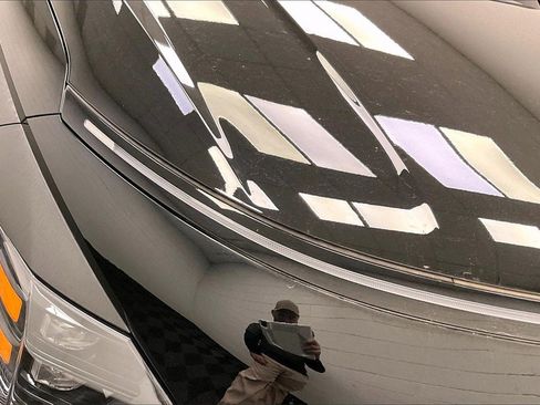 Certified 2025 Hyundai Kona SEL image 24