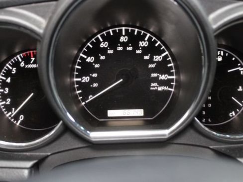 Used 2008 Lexus RX 350 AWD image 17