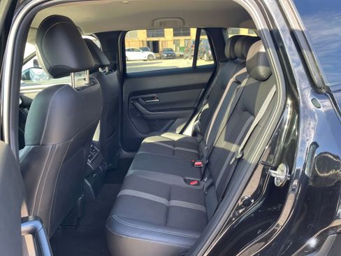 Used 2025 MAZDA CX-50 AWD 2.5 S w/ Select Package image 27