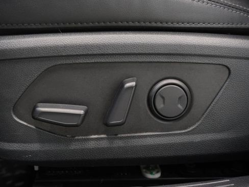 Used 2023 Kia K5 GT-Line w/ GT-Line Premium Package FWD image 7