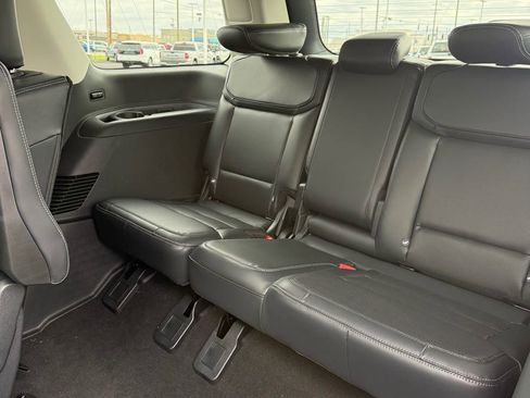 New 2026 Ford Expedition Platinum AWD/4WD image 40