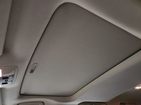 Used 2014 Lexus GX 460 w/ Premium Package image 46