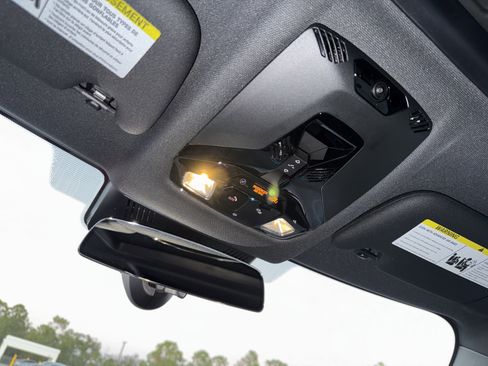 New 2026 MINI Cooper S image 22