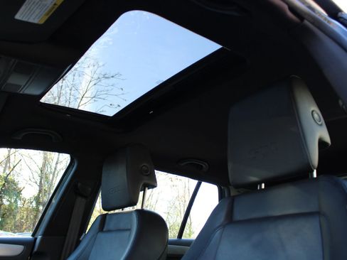 Used 2012 Volkswagen GTI 4-Door image 15