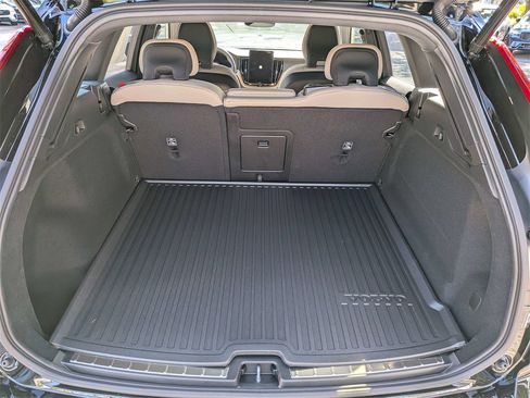 New 2026 Volvo XC60 B5 Plus w/ Protection Package Premier image 13