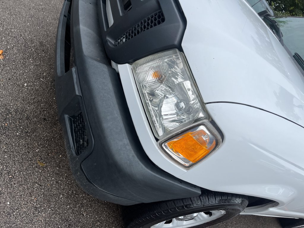 Used 2007 Ford Ranger XL RWD image 35