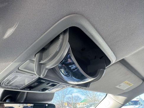 Used 2021 Honda Pilot Special Edition image 34