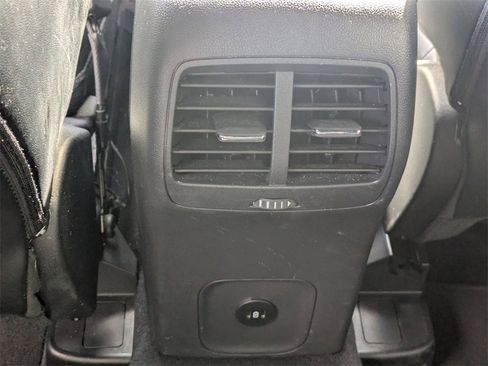 Used 2025 Ford Escape ST-Line image 26