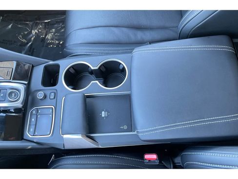 Certified 2023 Acura MDX w/Technology Package image 32