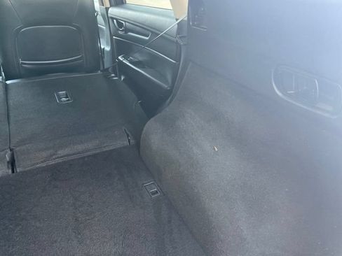 Used 2021 MAZDA CX-5 Touring FWD image 61
