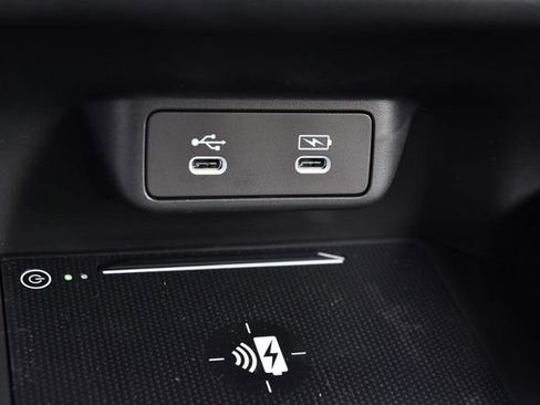 New 2026 Honda HR-V LX image 15