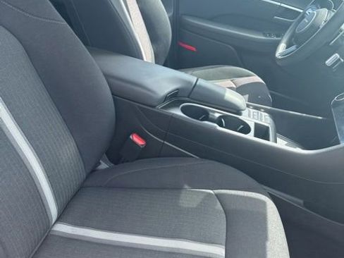 Used 2025 Hyundai Sonata SEL image 5