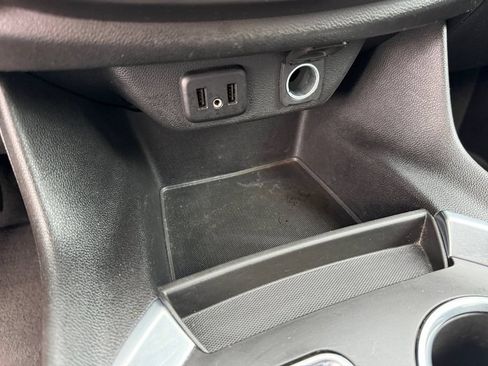 Used 2019 Chevrolet Traverse LS FWD image 20