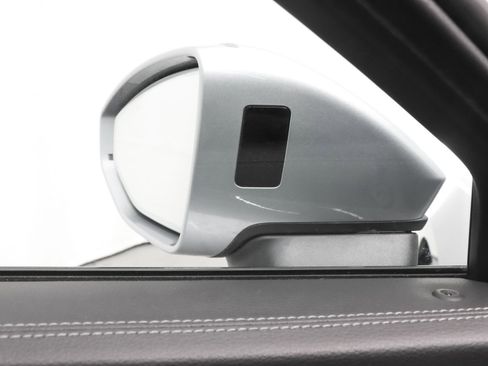 Used 2022 Audi A6 Premium Plus w/ Premium Plus Package image 52