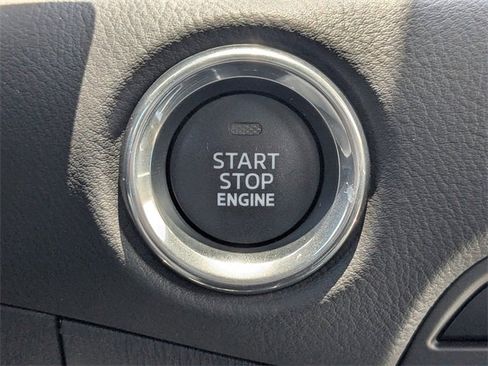 New 2025 MAZDA CX-5 AWD 2.5 S w/ Premium Plus Pkg image 30