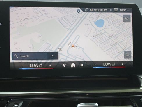 Used 2026 BMW X1 xDrive28i image 27