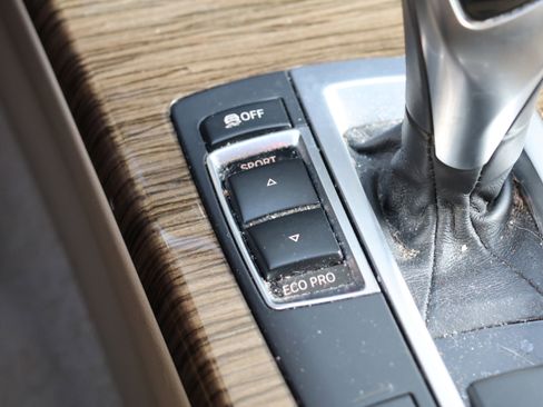 Used 2016 BMW X4 xDrive28i image 29