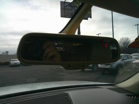 Used 2014 Audi Q5 2.0T Premium Plus w/ Premium Plus Package image 11