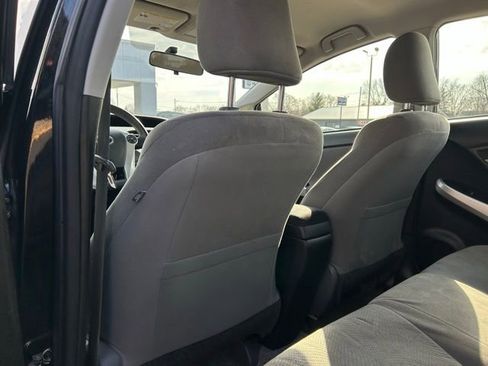 Used 2015 Toyota Prius Two image 18