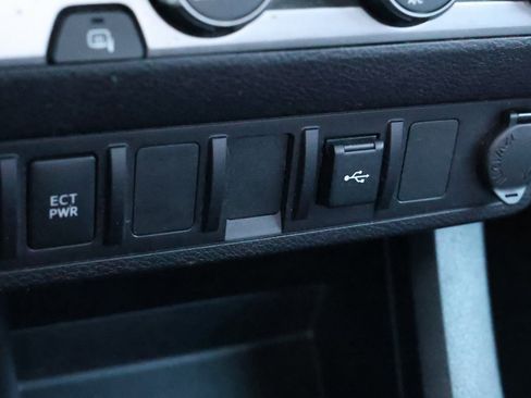 Used 2022 Toyota Tacoma SR image 21