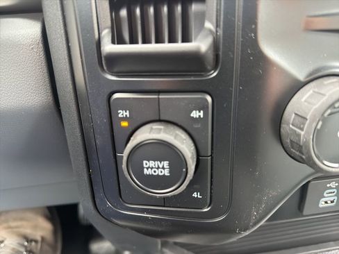 New 2026 Ford F550 4x4 Crew Cab Super Duty image 16