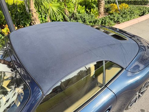 Used 2013 Porsche 911 Carrera S image 14