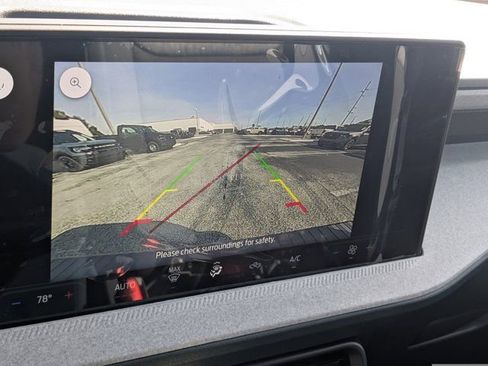 New 2026 Ford Maverick XLT image 23