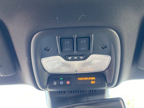 New 2026 Chevrolet Colorado ZR2 w/ Technology Package image 17