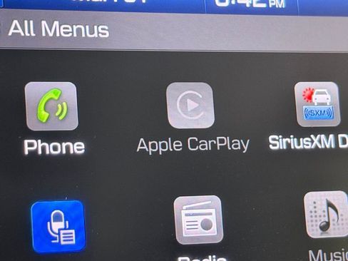 Used 2020 Hyundai Elantra GT image 22