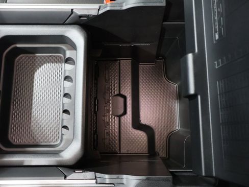 Used 2021 RAM 1500 Laramie w/ Sport Appearance Package image 38