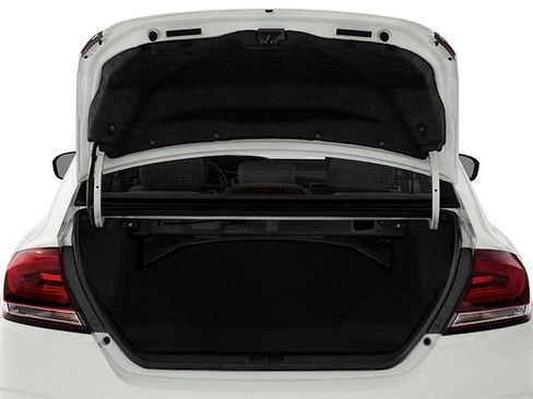 Used 2014 Honda Civic LX image 21