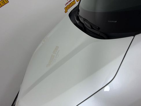 Used 2021 Toyota RAV4 XLE Premium AWD/4WD image 11